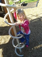 2013-05-26 16.48.24.jpg