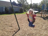 2013-05-26 17.09.50.jpg