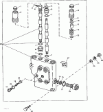 MP3727_________UN02JAN94.gif