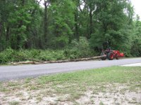 IMG_0623.JPG