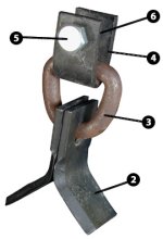 bld fine cut.jpg