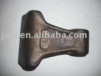 bld hammer.jpg
