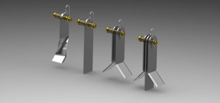 bld Trilo-Blades-C151.jpg