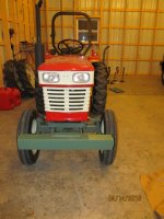 IMG_2859_1_1.JPG