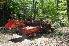 wood chipper 003.jpg