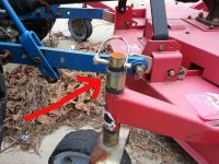 finish mower.jpg