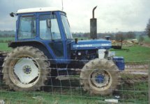 6610.jpg
