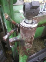 20130711_162815.jpg
