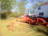 2013 New Tractor.jpg