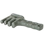 Chain Detacher.jpg