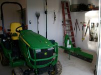 Tractor Cave #3.jpg