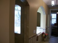 2013 Master Bath #2.jpg