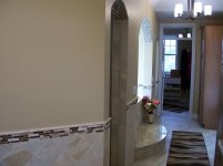 2013 Master Bath #4.jpg