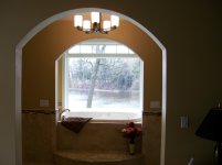 2013 Master Bedroom #1.jpg