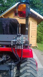 WP_20130618_002.jpg