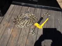 2013-04-17 14.33.46.jpg