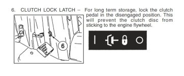 Clutch Latch.jpg