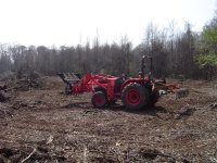 Clearing Stand 1.jpg