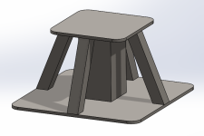 bottle_jack_riser.png