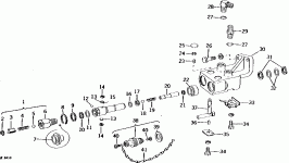 R9059__________UN01JAN94.gif