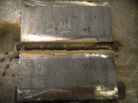 7 2nd slag.JPG