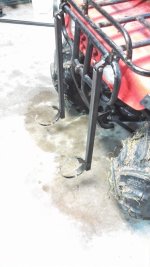 IMG_20130418_235303_112.jpg