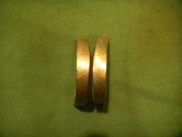 7 bent1.JPG