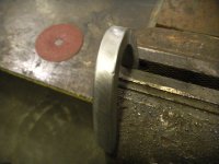 7 bent2.JPG