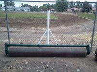 2013-06-01 16.09.10.jpg