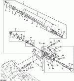 L58471_________UN01JAN94.gif
