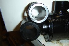 cylinder repair 004.jpg