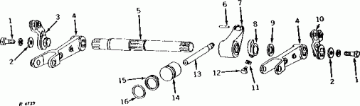 R4729__________UN01JAN94.gif