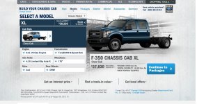 f350.JPG