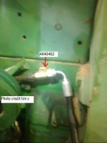 4020tims_zps906b9266.jpg