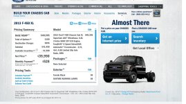 f450.JPG