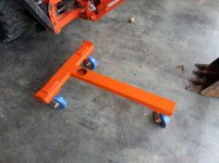 20130421_174626.jpg