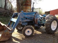 Tractor 1.jpg