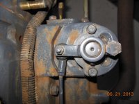 Valve Top_DSCN0383.jpg