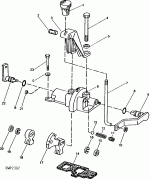 RWP2302________UN01JAN94.gif