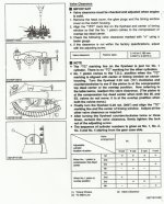 7800-Valves.jpg