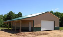 PoleBarnMachineShedLeanTo.jpg