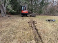 IMG_4430[1].JPG