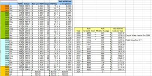 electric cost.jpg