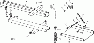 L102615________UN07NOV95.gif
