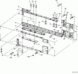 EP2734_________UN01JAN94.gif