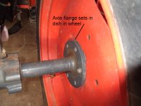 Wheel Spacers 2013-07-12- 001.jpg