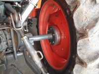 Wheel Spacers 2013-07-16- 013.jpg