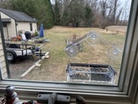 IMG_4434[1].JPG