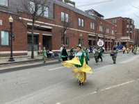 IMG_0154.jpeg