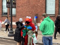 IMG_0145.jpeg